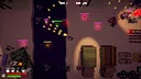 ZombieThon Screenshot 4