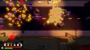 ZombieThon Screenshot 0