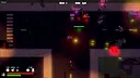 ZombieThon Screenshot 5
