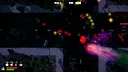 ZombieThon Screenshot 1