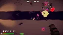 ZombieThon Screenshot 3