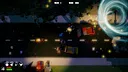 ZombieThon Screenshot 2