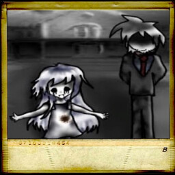 Lost card (Mariam Home) icon