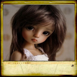 Lost card (Mariam toy) icon