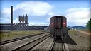 Train Simulator: Amtrak P42 DC 'Empire Builder' Loco Add-On Screenshot 6
