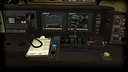 Train Simulator: Amtrak P42 DC 'Empire Builder' Loco Add-On Screenshot 3