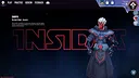 Insidia Screenshot 8