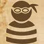 Tomb Robber icon