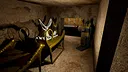 Discovr™ Egypt: King Tut's Tomb Screenshot 3