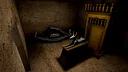 Discovr™ Egypt: King Tut's Tomb Screenshot 1