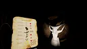 Discovr™ Egypt: King Tut's Tomb Screenshot 2