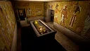 Discovr™ Egypt: King Tut's Tomb Screenshot 4