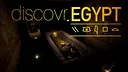 Discovr™ Egypt: King Tut's Tomb Screenshot 0