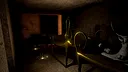 Discovr™ Egypt: King Tut's Tomb Screenshot 6