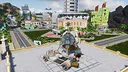 Tropico 6 - New Frontiers Screenshot 8