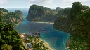 Tropico 6 - New Frontiers Screenshot 6