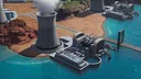 Tropico 6 - New Frontiers Screenshot 1