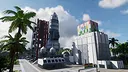 Tropico 6 - New Frontiers Screenshot 2