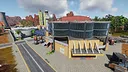 Tropico 6 - New Frontiers Screenshot 5