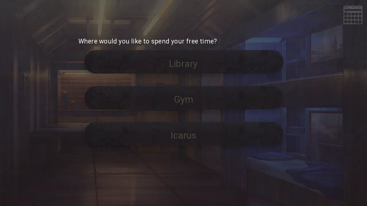 As We Know It Screenshot 10