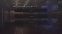 As We Know It Screenshot 10