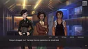 As We Know It Screenshot 2