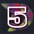 Oooh! Customizations.