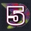 Oooh! Customizations. icon