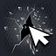 It's not destructable... yet! icon