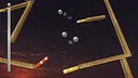 Flipping Out Screenshot 5