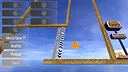 Flipping Out Screenshot 4