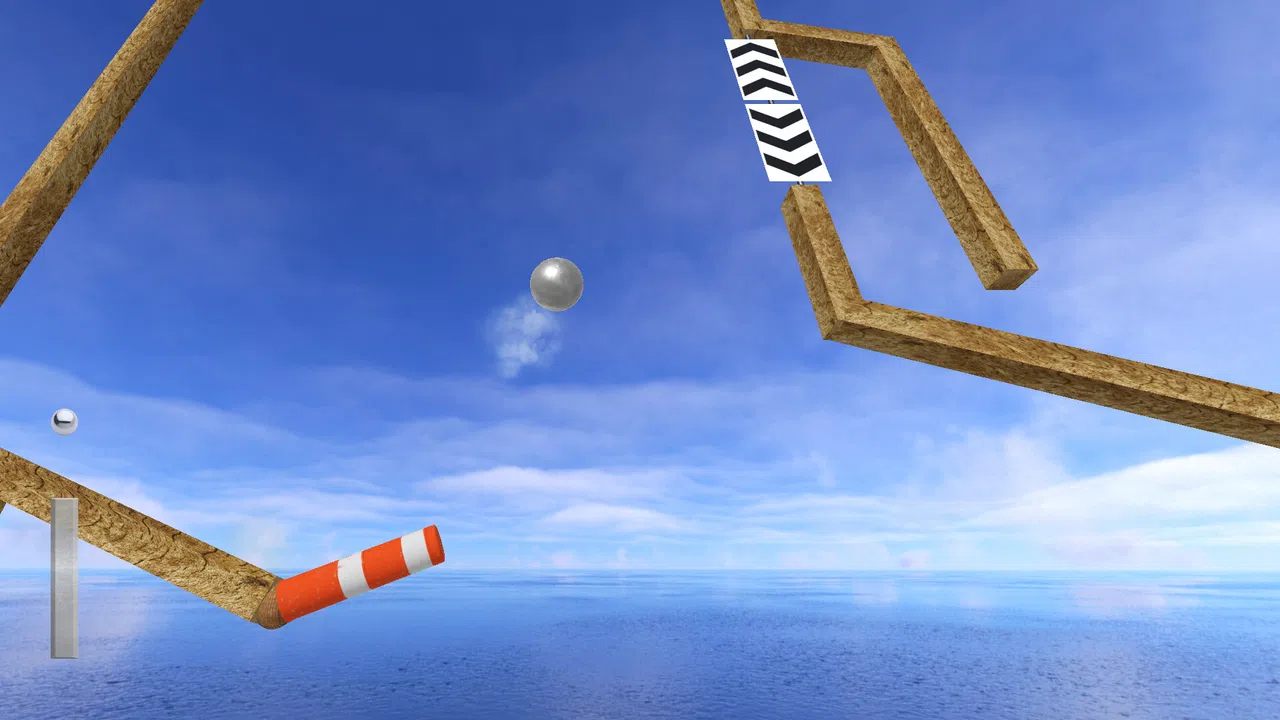 Flipping Out Screenshot 0