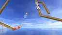 Flipping Out Screenshot 0