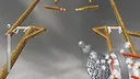 Flipping Out Screenshot 2