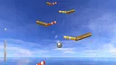 Flipping Out Screenshot 1