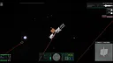 Deep Field Screenshot 4