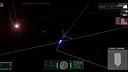 Deep Field Screenshot 10