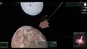 Deep Field Screenshot 13