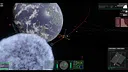Deep Field Screenshot 15