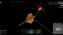 Deep Field Screenshot 7