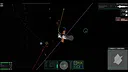Deep Field Screenshot 5