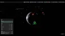 Deep Field Screenshot 1