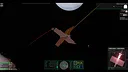 Deep Field Screenshot 8