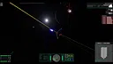 Deep Field Screenshot 11