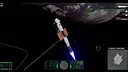 Deep Field Screenshot 9