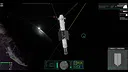 Deep Field Screenshot 0