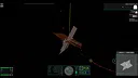 Deep Field Screenshot 6