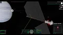 Deep Field Screenshot 12