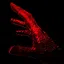 Normal Mode icon