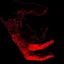Nightmare Mode icon